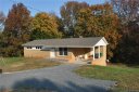 174 Boundary Road sold home in Oakboro, SC