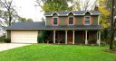 922 Cathedral Drive sold home in Belmont, SC