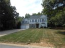 6319 Stoxmeade Drive sold home in Mint Hill, SC