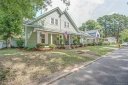 534 W Harvie Avenue sold home in Gastonia, SC