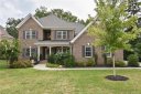 411 Conaway Court sold home in Waxhaw, SC