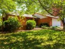 52 Bee Ridge Road sold home in Asheville, SC