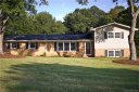 1003 Hidden Valley Road sold home in Shelby, SC