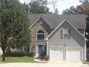 4932 Eagle Creek Drive sold home in Charlotte, SC