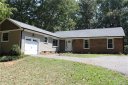 110 James Drive sold home in Belmont, SC