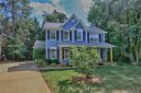153 Round Keep Lane sold home in Mooresville, SC