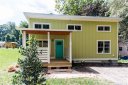 217 London Road sold home in Asheville, SC