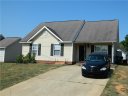 4423 Biesterfield Drive sold home in Charlotte, SC