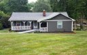 139 Crystal Circle 15 sold home in Mooresville, SC