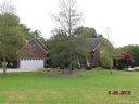 799 Rubens Road sold home in Concord, SC