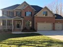 365 Cove Creek Loop 13 sold home in Mooresville, SC