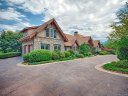 19 Bradford Vistas Drive sold home in Fletcher, SC