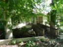2416 Essen Lane sold home in Gastonia, SC