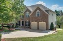 21209 Baltic Drive 5 sold home in Cornelius, SC