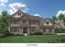 3209 Highbury Place 30 sold home in Weddington, SC