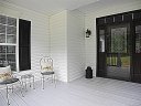 4021 Rolling Creek Drive sold home in Vale, SC
