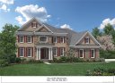 1259 Delaney Drive 45 sold home in Weddington, SC