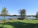 4607 Summerside Drive sold home in Clover, SC