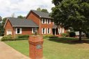 1257 Shirebourn Drive sold home in Hickory, SC