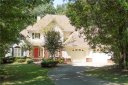 3631 Spokeshave Lane sold home in Matthews, SC