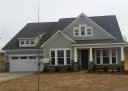 162 Eagles Landing Drive 23 sold home in Mooresville, SC