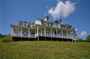 237 Midway Crossing sold home in Clyde, SC