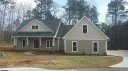 3651 Burton Street 25 sold home in Sherrills Ford, SC