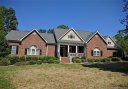 2989 Ellington Drive sold home in Rock Hill, SC