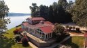6970 Pine Moss Lane sold home in Lake Wylie, SC
