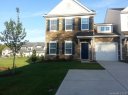405 Battery Circle 69 sold home in Clover, SC