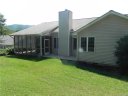 6 Park Avenue sold home in Asheville, SC
