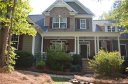 3020 Waxhaw Crossing Drive sold home in Waxhaw, SC