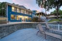 910 Pinehaven Drive sold home in New London, SC