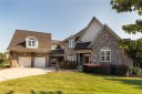 2322 Shiny Leaf Drive sold home in Denver, SC