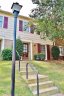 4611 Hedgemore Drive sold home in Charlotte, SC