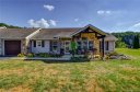 250 Rocky Mountain Way 20 sold home in Arden, SC