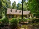 4 Yorkshire Way sold home in Flat Rock, SC