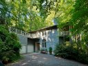 2182 Wilson Road sold home in Pisgah Forest, SC