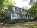 1080 Peachtree Lane sold home in Fort Mill, SC