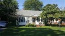 448 Willowbrook Avenue sold home in Rock Hill, SC