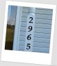 2965 Country Crossing Drive sold home in Lincolnton, SC
