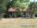 2321 Woodfield Circle sold home in Gastonia, SC