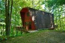 110 Rose Garden Lane sold home in Waynesville, SC