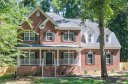 141 Culpeze Road sold home in Mooresville, SC