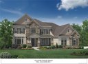 3129 Highbury Place 57 sold home in Weddington, SC