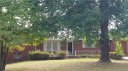 333 S 8th Avenue sold home in Maiden, SC