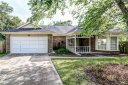 4353 Bathurst Drive sold home in Charlotte, SC