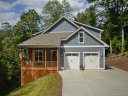 412 Canonero Drive sold home in Fairview, SC
