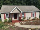 36 Rocking Porch Lane 9 sold home in Asheville, SC