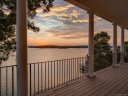 7110 Anchorage Lane sold home in Tega Cay, SC